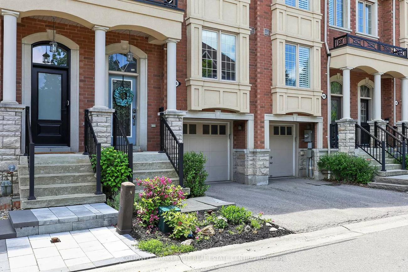 346, Doak, Gorham-College Manor, Newmarket