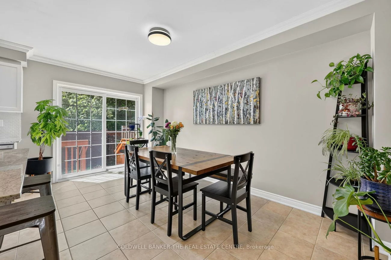 346, Doak, Gorham-College Manor, Newmarket