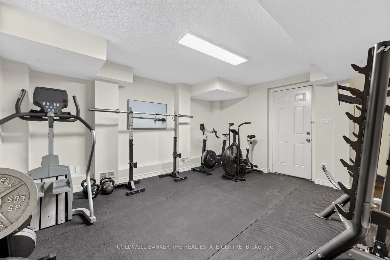 346, Doak, Gorham-College Manor, Newmarket