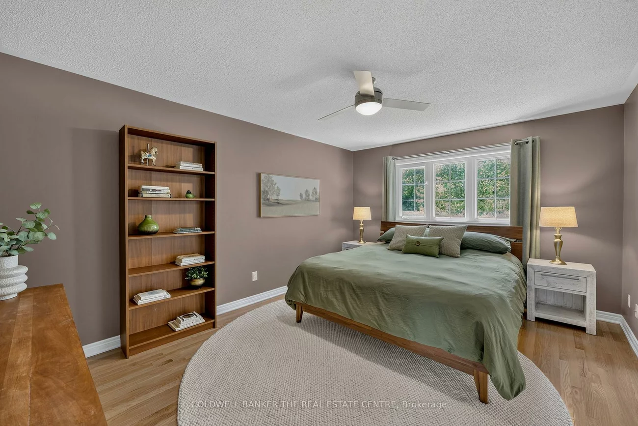 346, Doak, Gorham-College Manor, Newmarket
