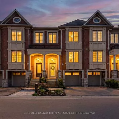 346, Doak, Gorham-College Manor, Newmarket