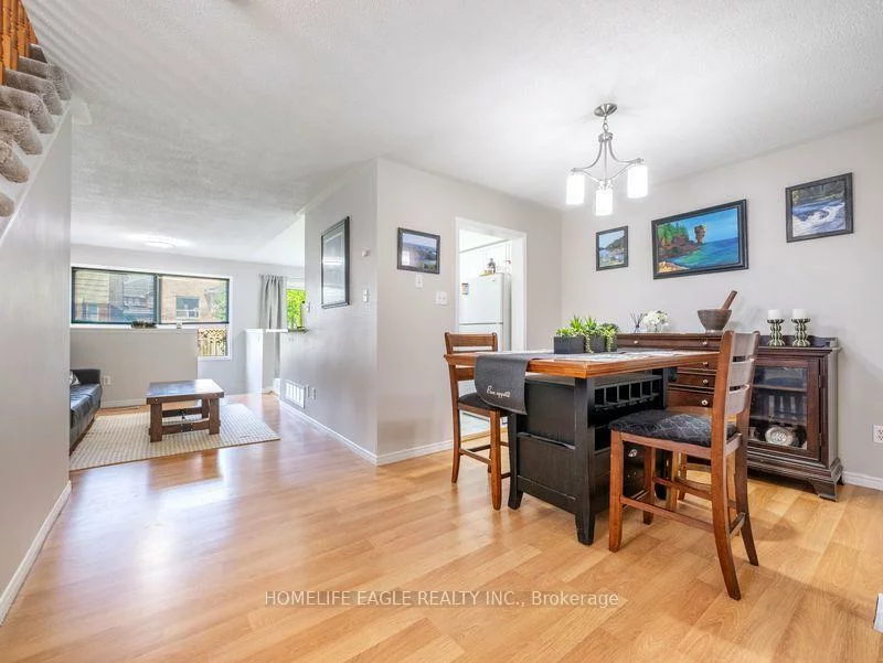 479, Heddle, Stonehaven-Wyndham, Newmarket