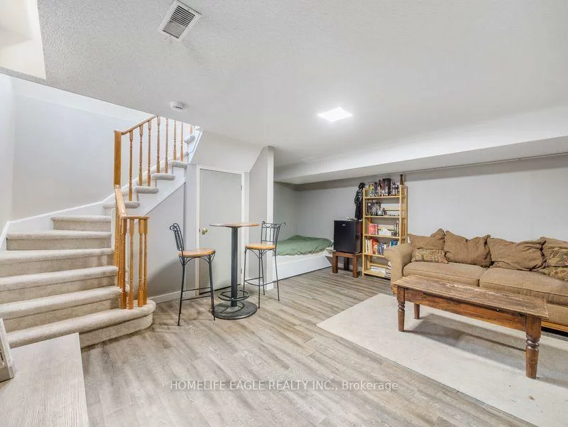 479, Heddle, Stonehaven-Wyndham, Newmarket