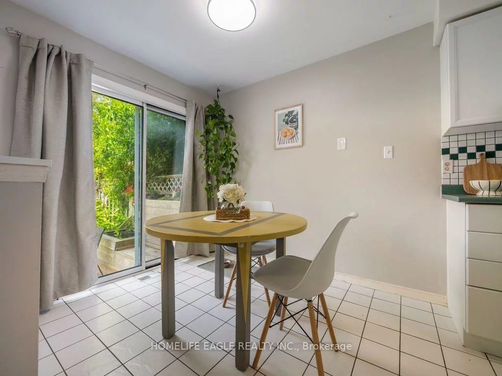 479, Heddle, Stonehaven-Wyndham, Newmarket