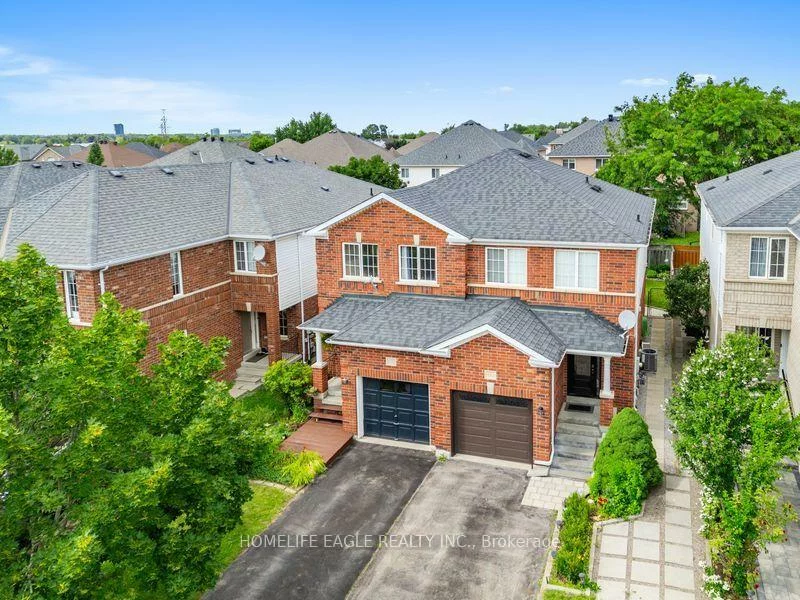 479, Heddle, Stonehaven-Wyndham, Newmarket