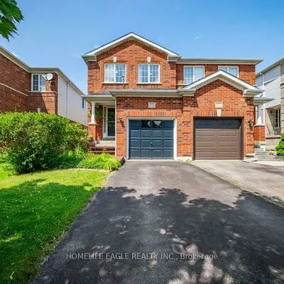 479, Heddle, Stonehaven-Wyndham, Newmarket