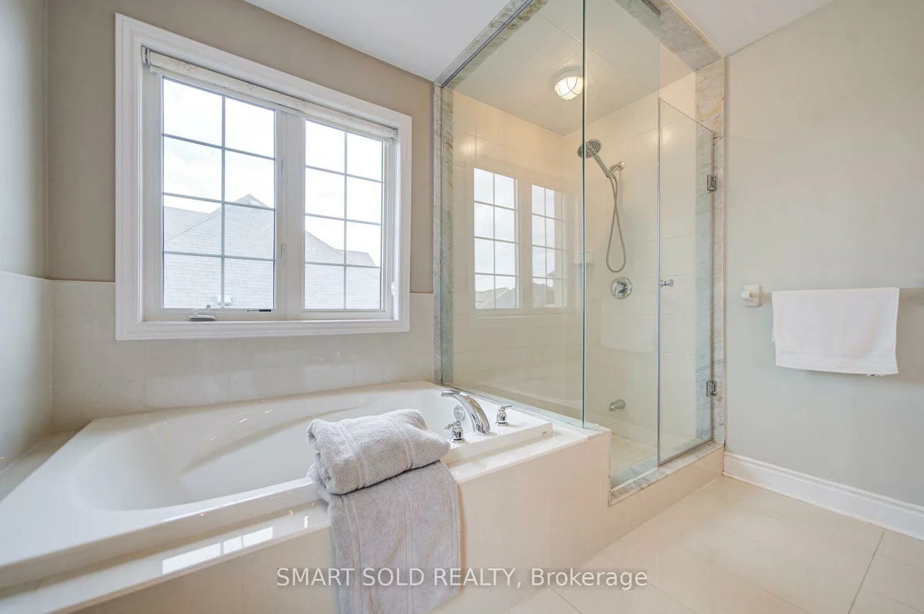 982, Wilbur Pipher, Stonehaven-Wyndham, Newmarket