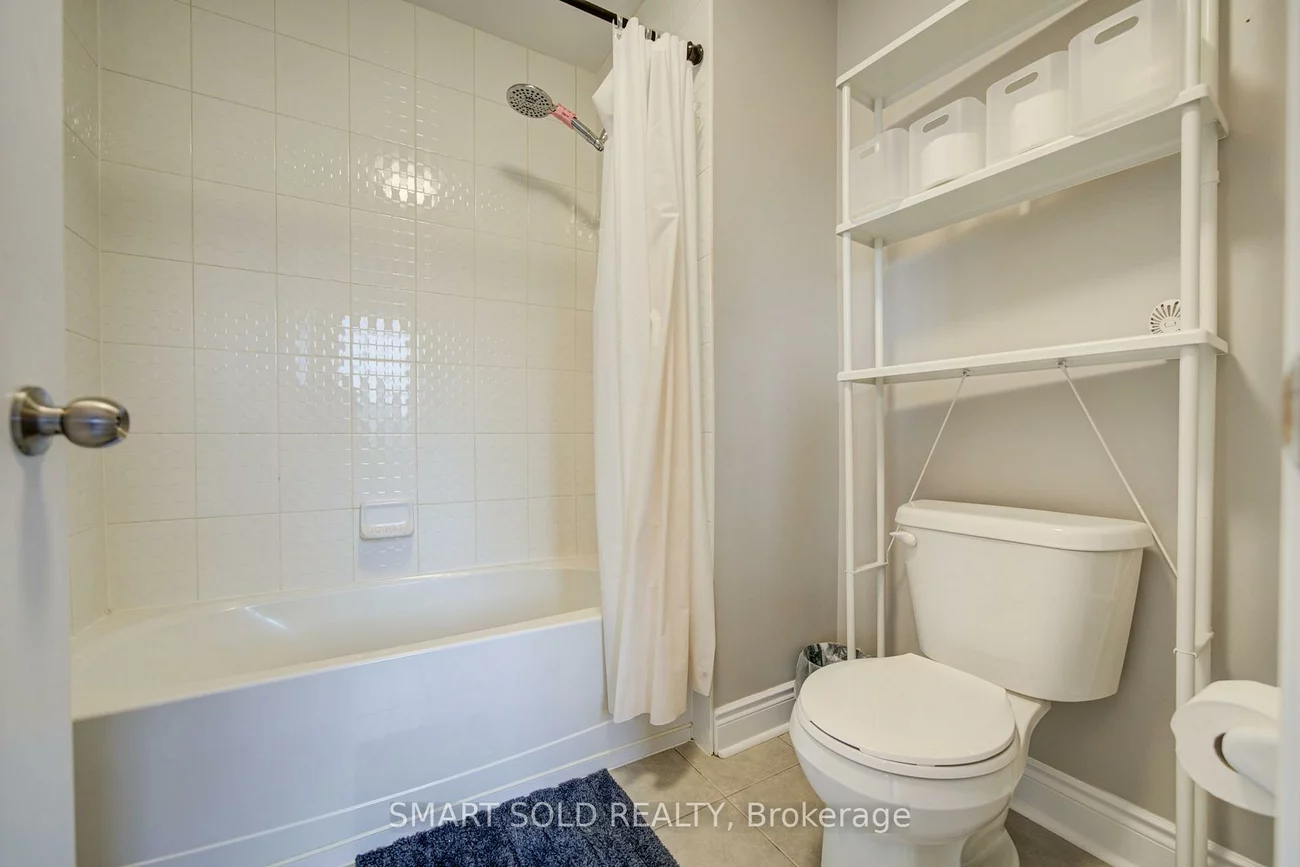 982, Wilbur Pipher, Stonehaven-Wyndham, Newmarket