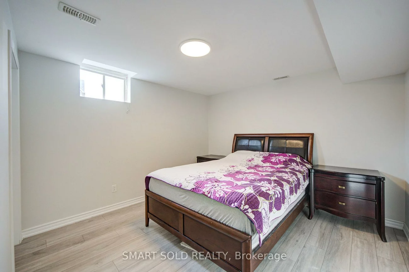 982, Wilbur Pipher, Stonehaven-Wyndham, Newmarket
