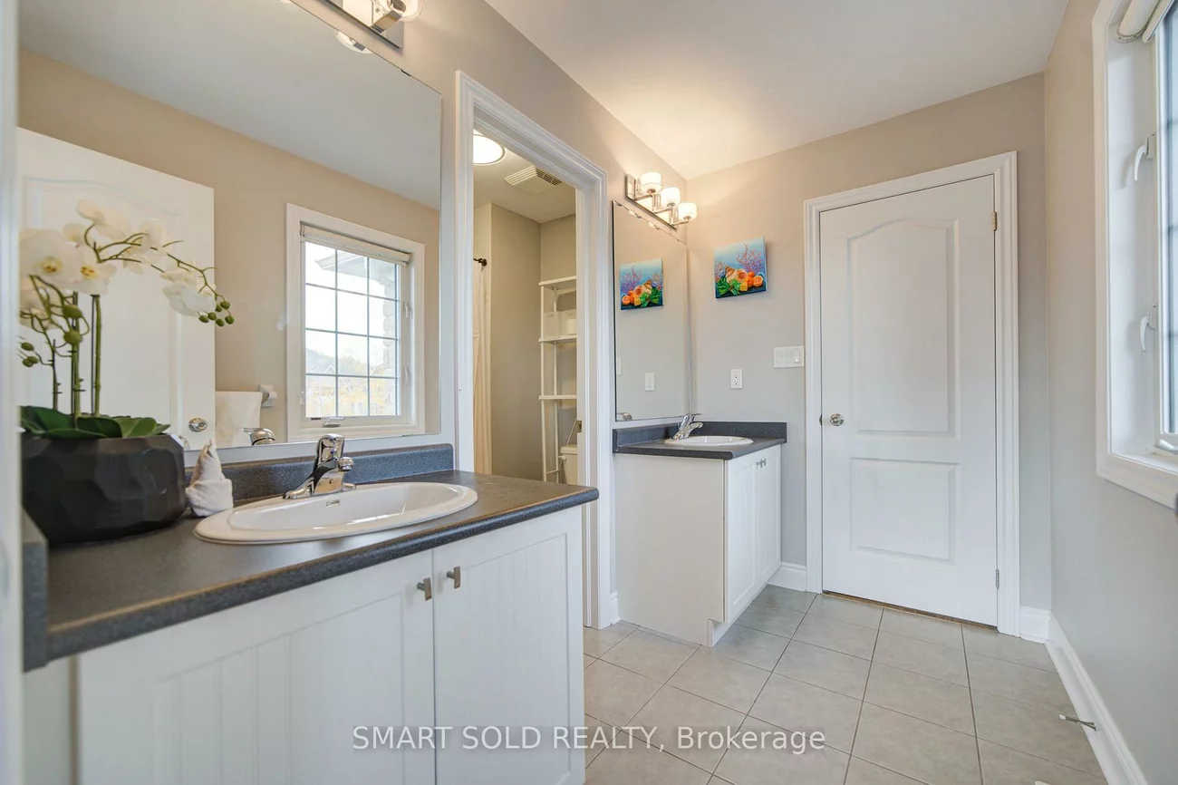 982, Wilbur Pipher, Stonehaven-Wyndham, Newmarket