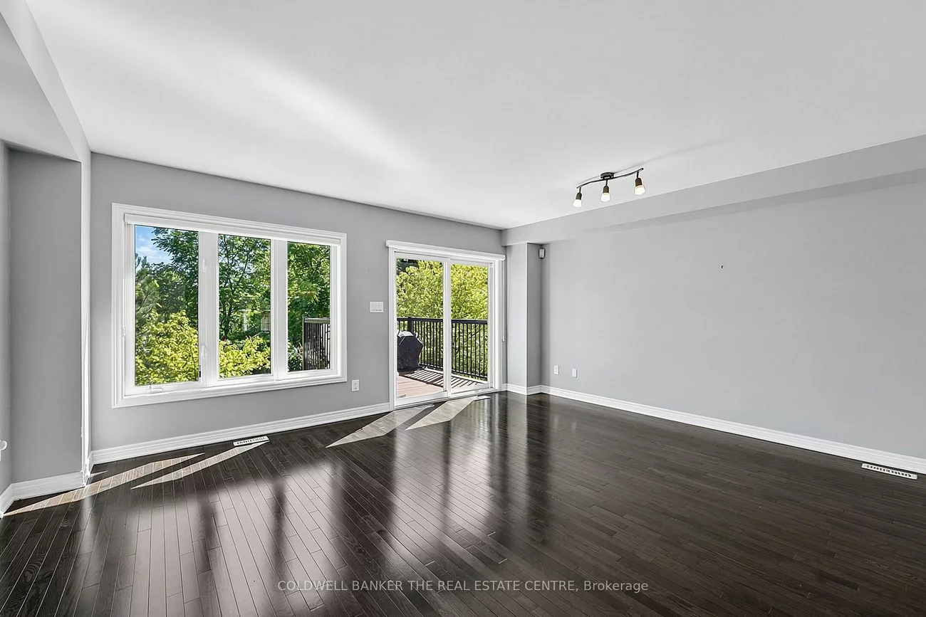370, Doak, Gorham-College Manor, Newmarket