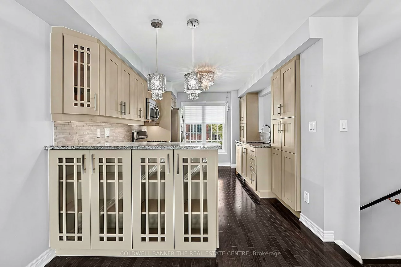 370, Doak, Gorham-College Manor, Newmarket