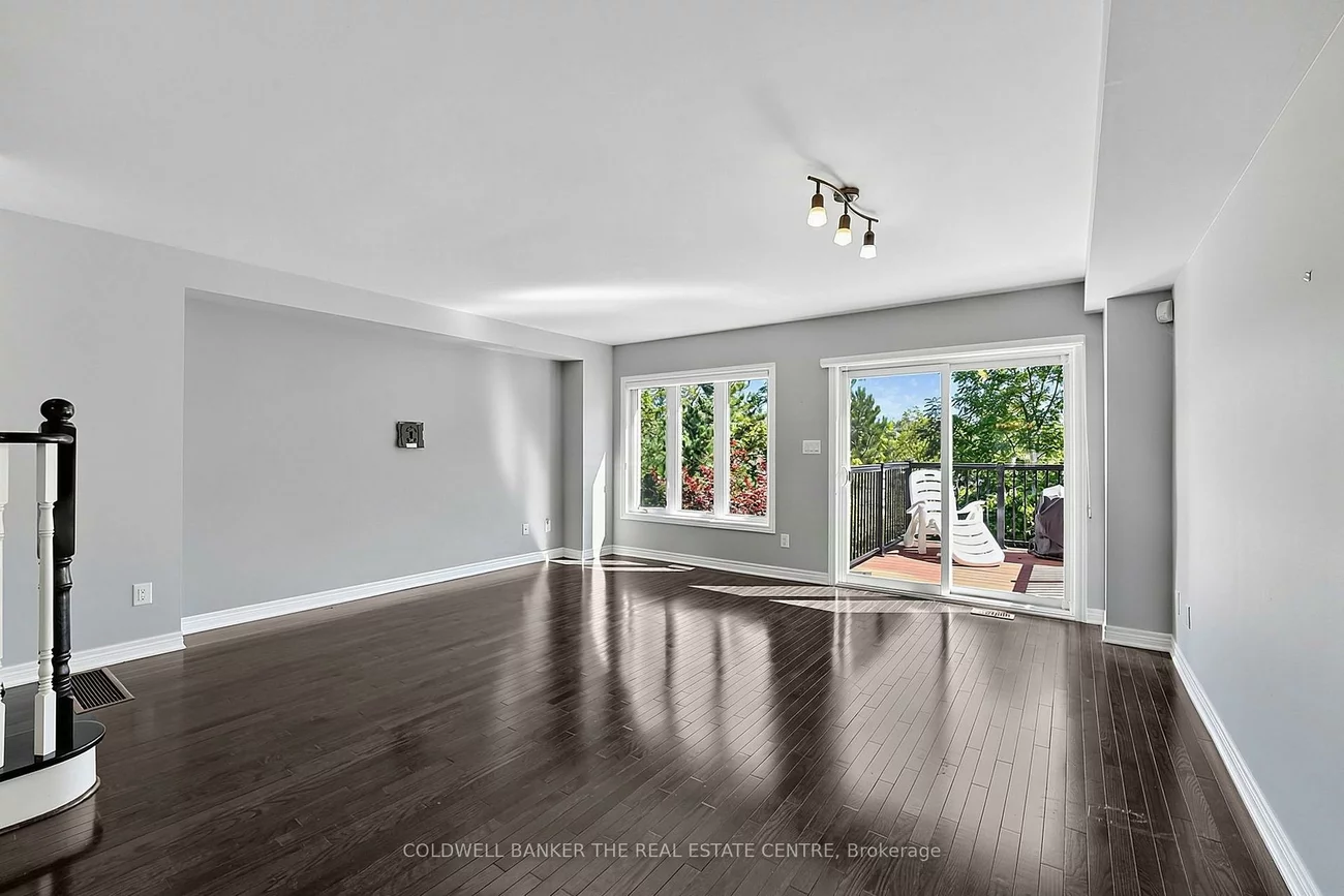 370, Doak, Gorham-College Manor, Newmarket