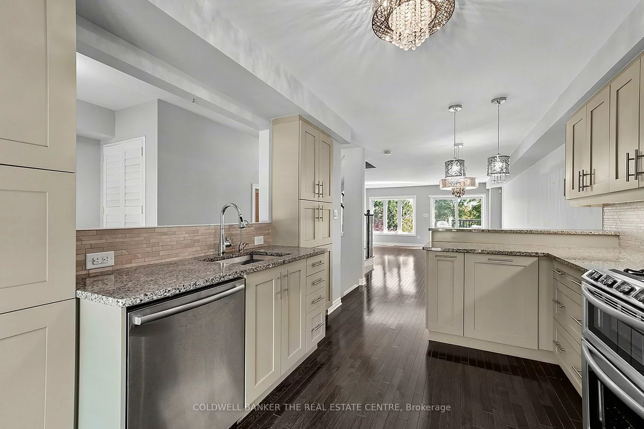 370, Doak, Gorham-College Manor, Newmarket