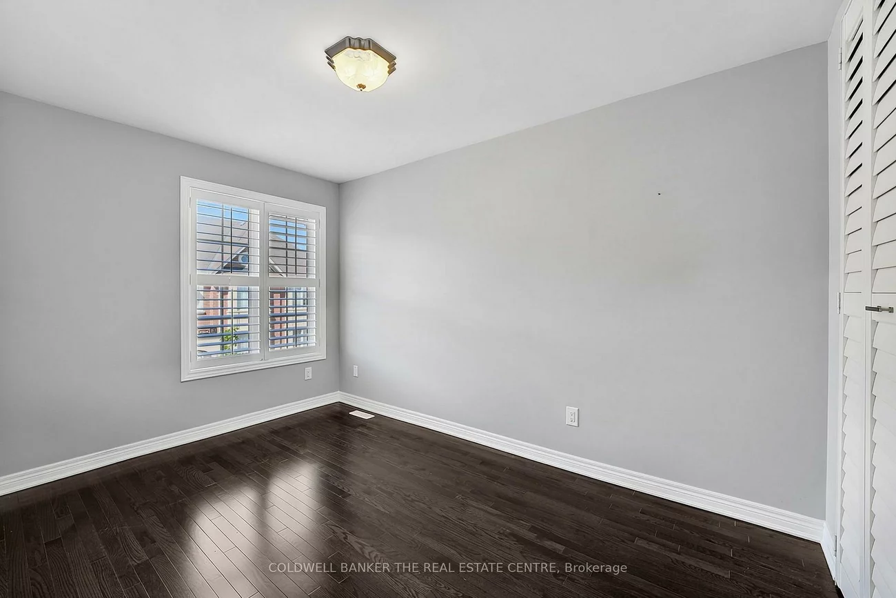 370, Doak, Gorham-College Manor, Newmarket