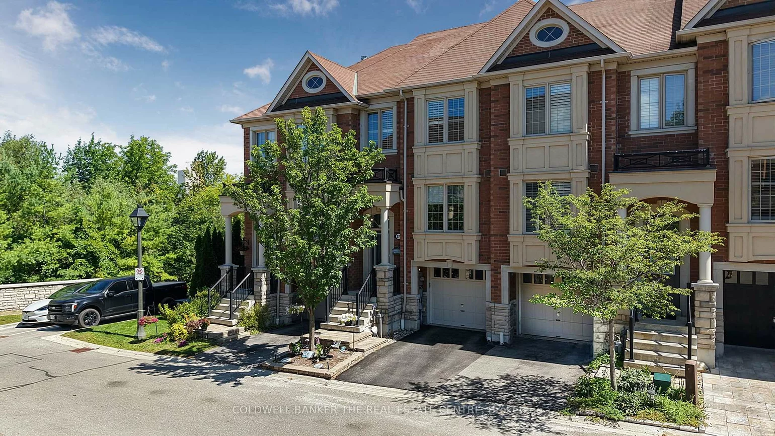 370, Doak, Gorham-College Manor, Newmarket