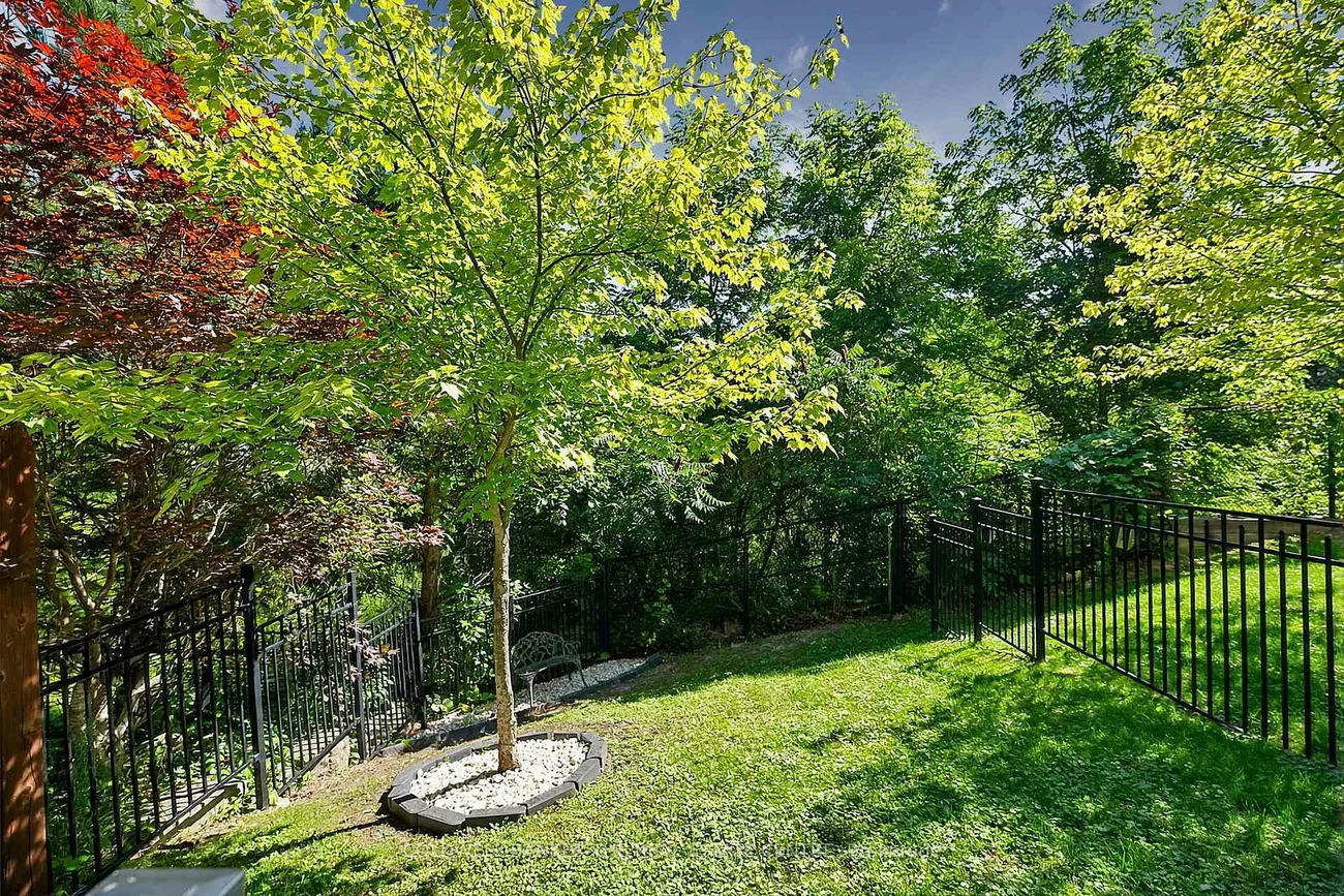 370, Doak, Gorham-College Manor, Newmarket