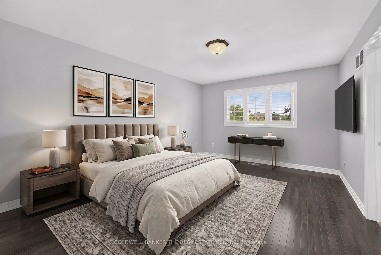 370, Doak, Gorham-College Manor, Newmarket