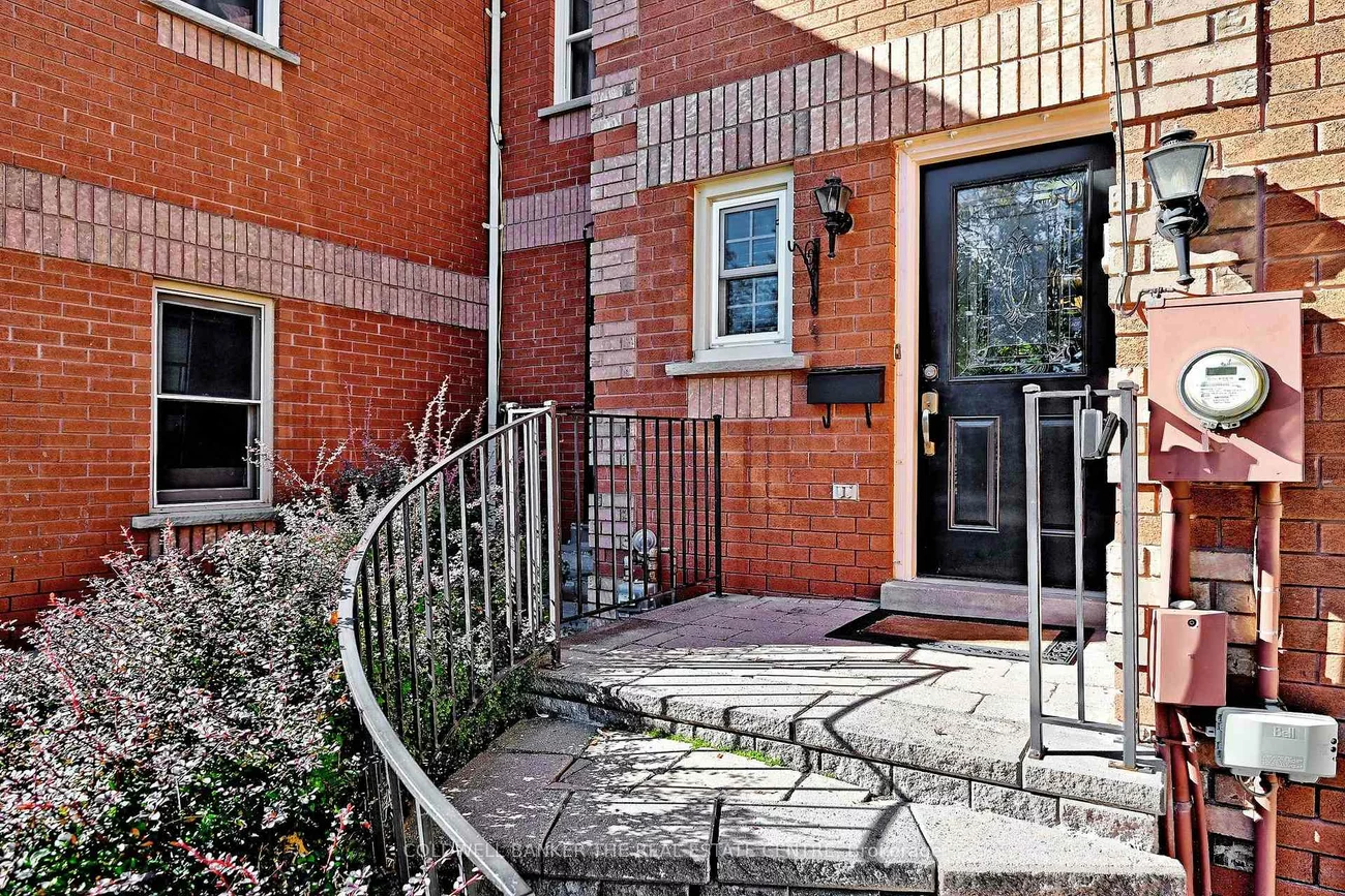 754, Shanahan, Armitage, Newmarket