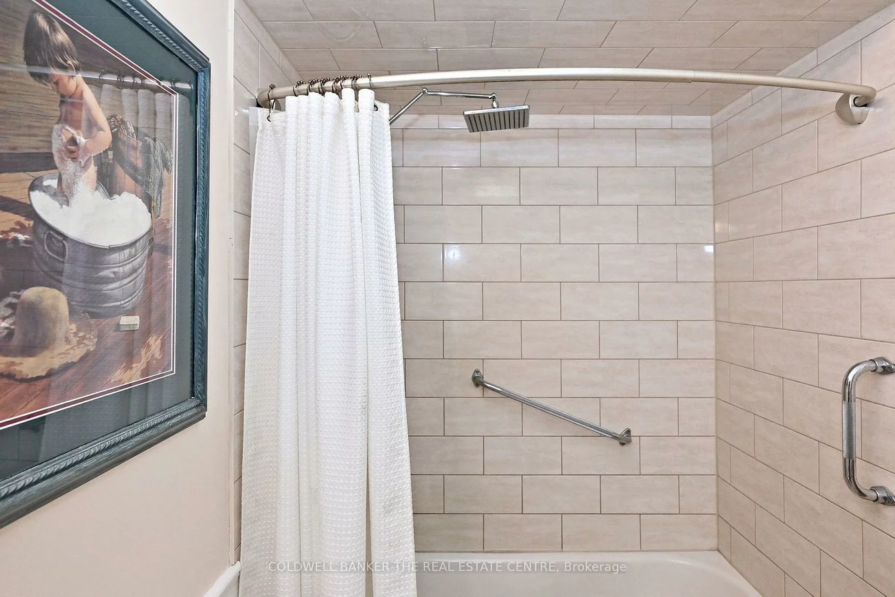 754, Shanahan, Armitage, Newmarket