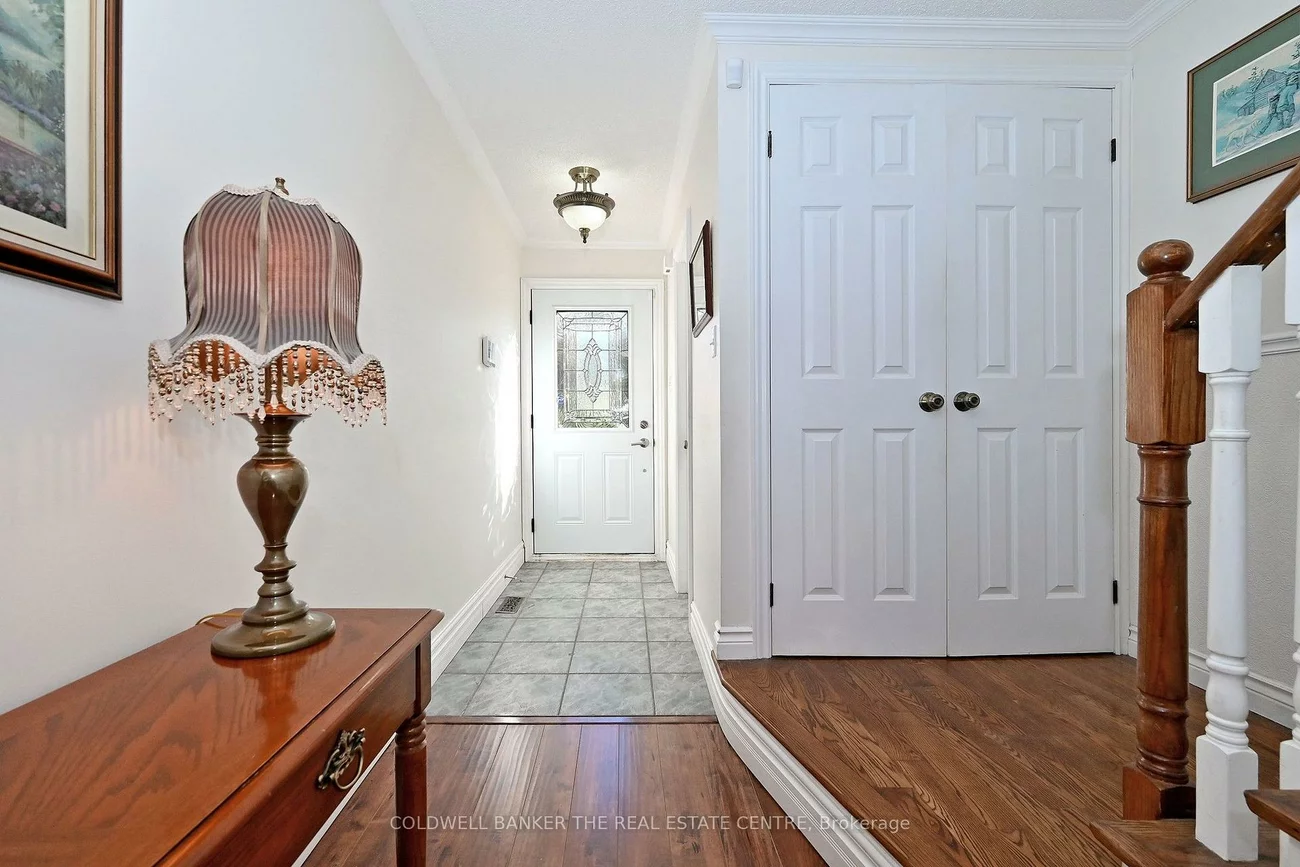 754, Shanahan, Armitage, Newmarket