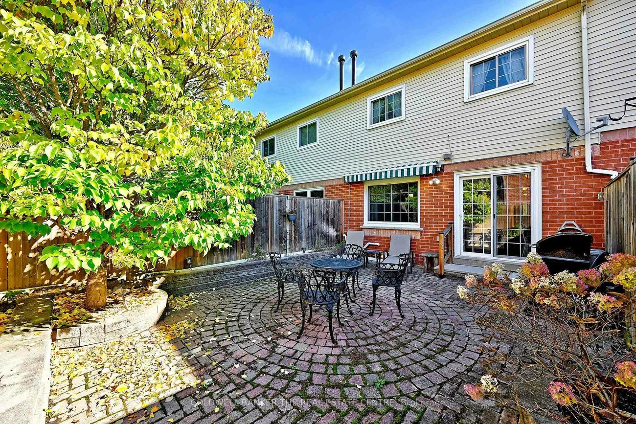 754, Shanahan, Armitage, Newmarket