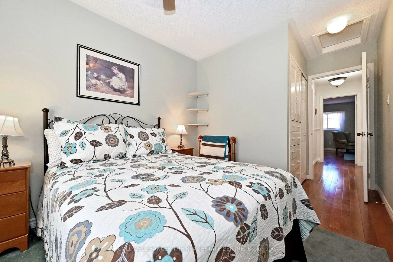 754, Shanahan, Armitage, Newmarket