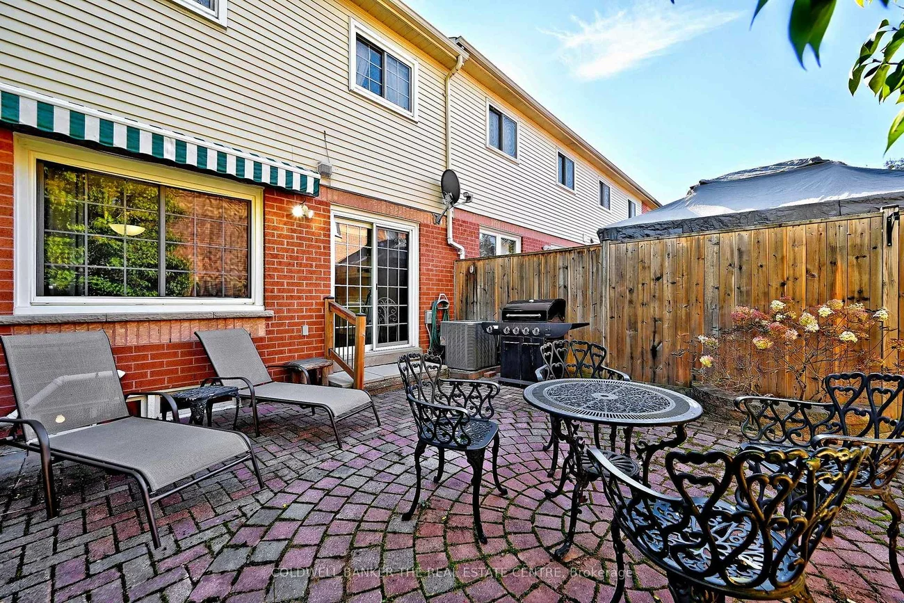 754, Shanahan, Armitage, Newmarket