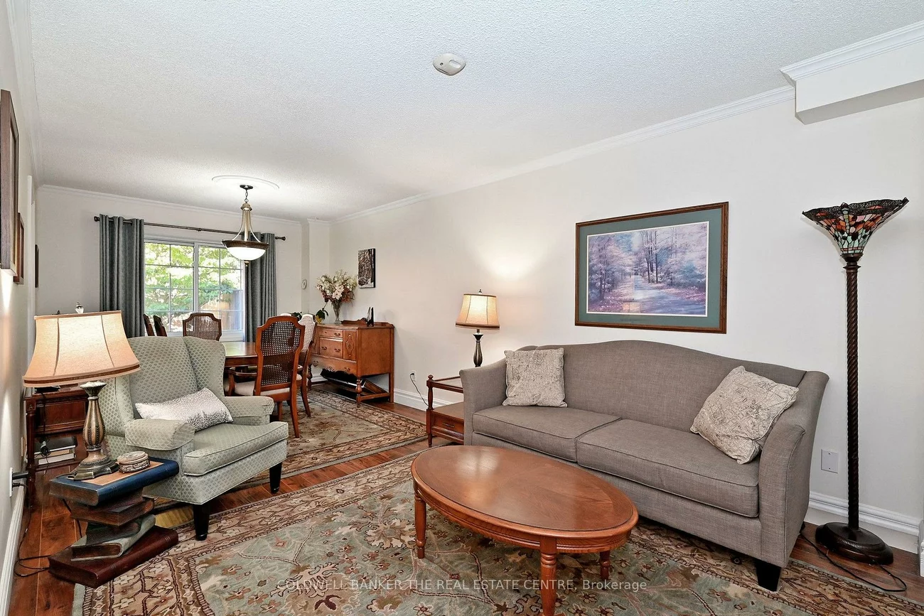 754, Shanahan, Armitage, Newmarket