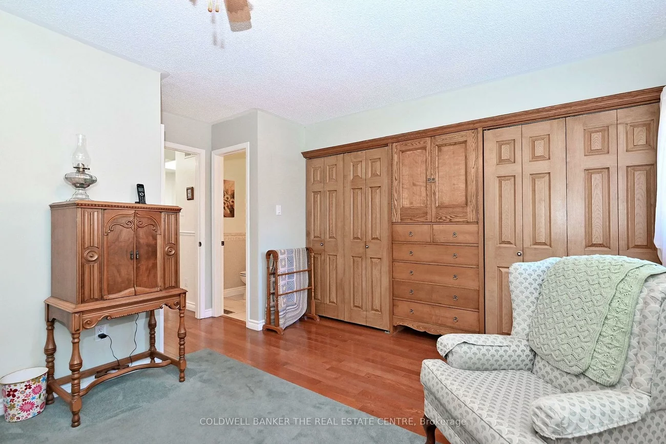 754, Shanahan, Armitage, Newmarket