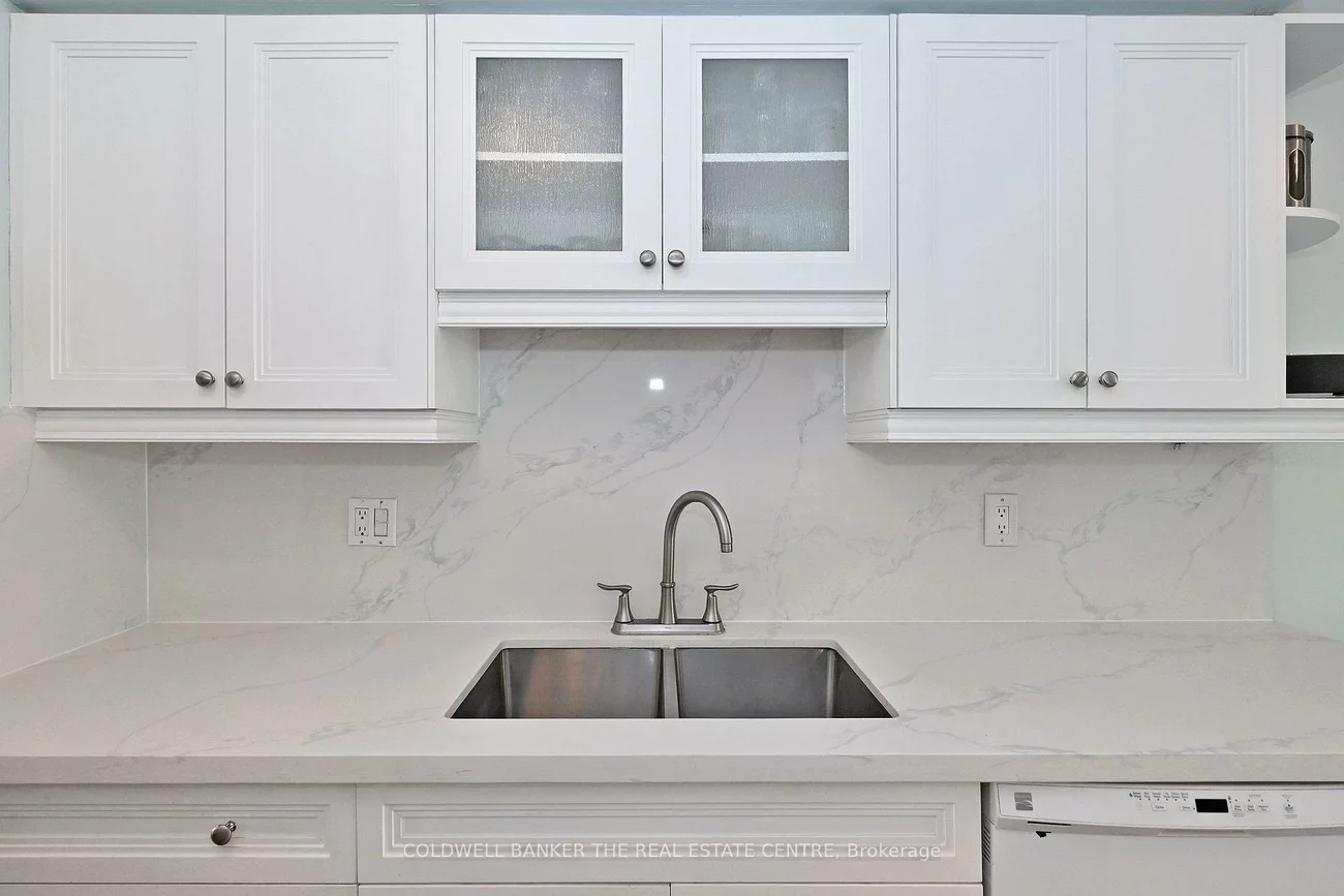 754, Shanahan, Armitage, Newmarket