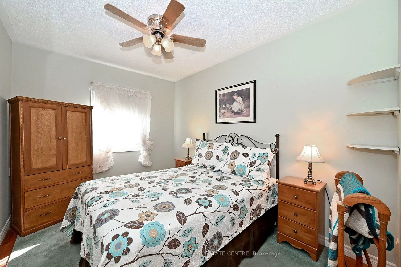 754, Shanahan, Armitage, Newmarket