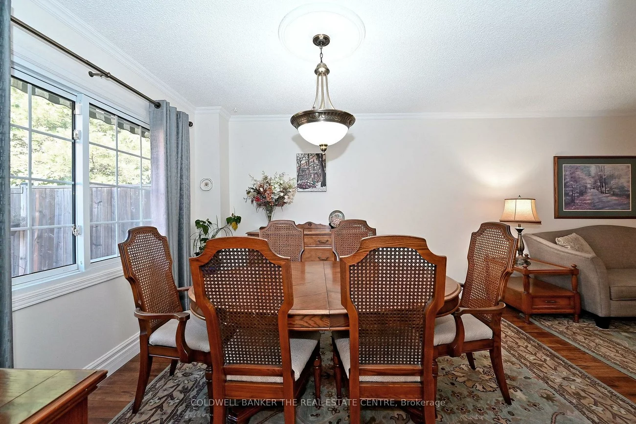 754, Shanahan, Armitage, Newmarket