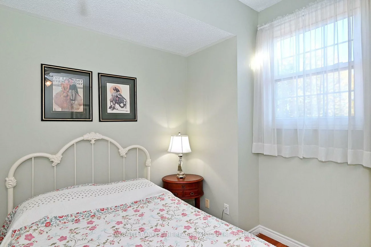 754, Shanahan, Armitage, Newmarket