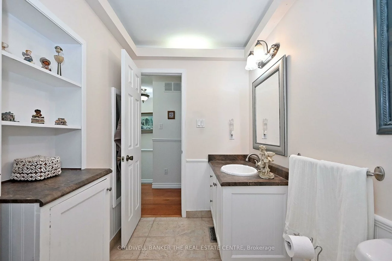 754, Shanahan, Armitage, Newmarket