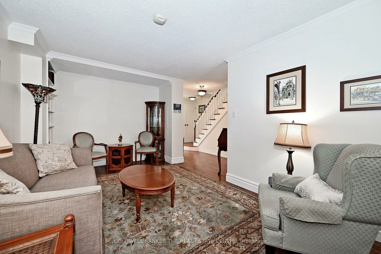 754, Shanahan, Armitage, Newmarket