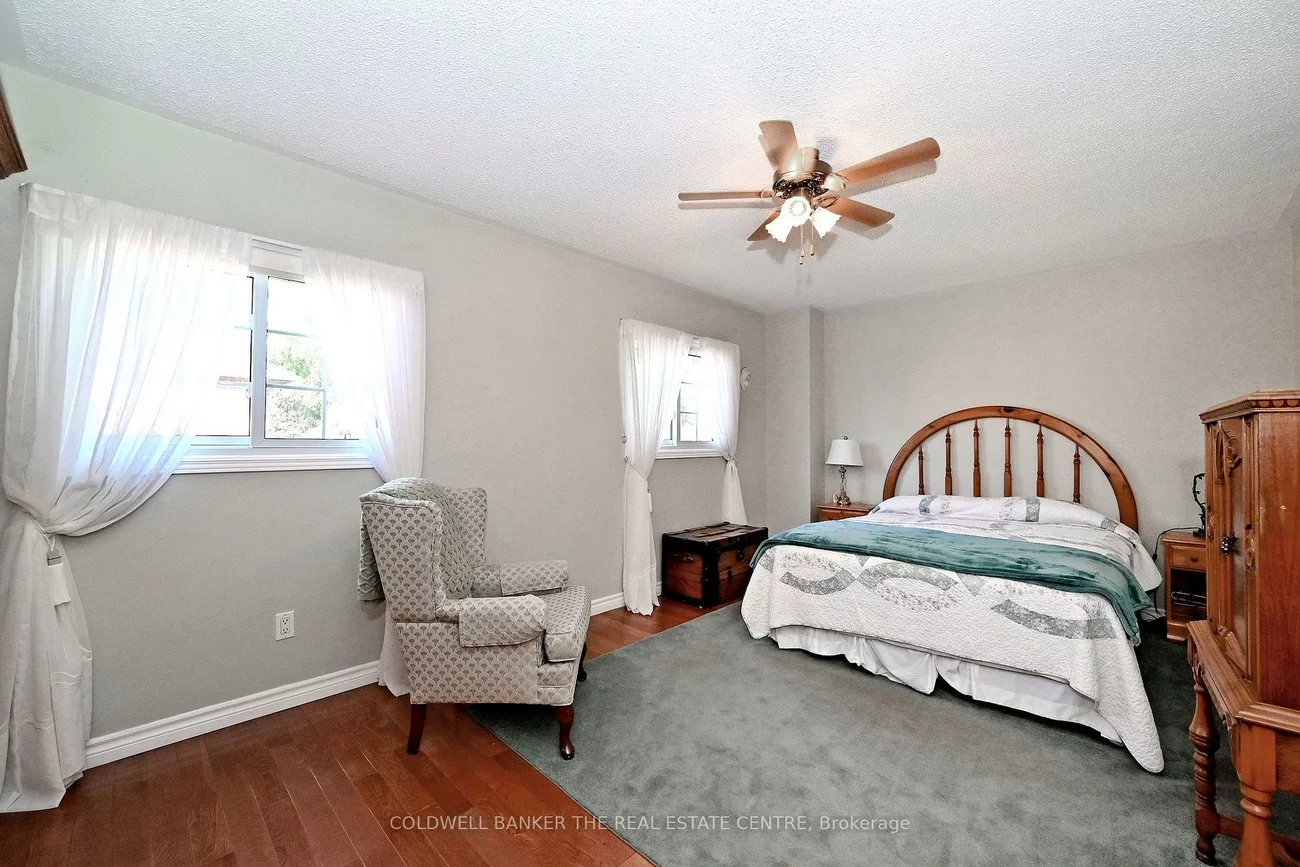 754, Shanahan, Armitage, Newmarket