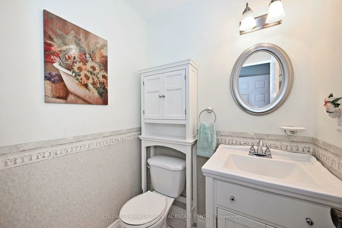 754, Shanahan, Armitage, Newmarket