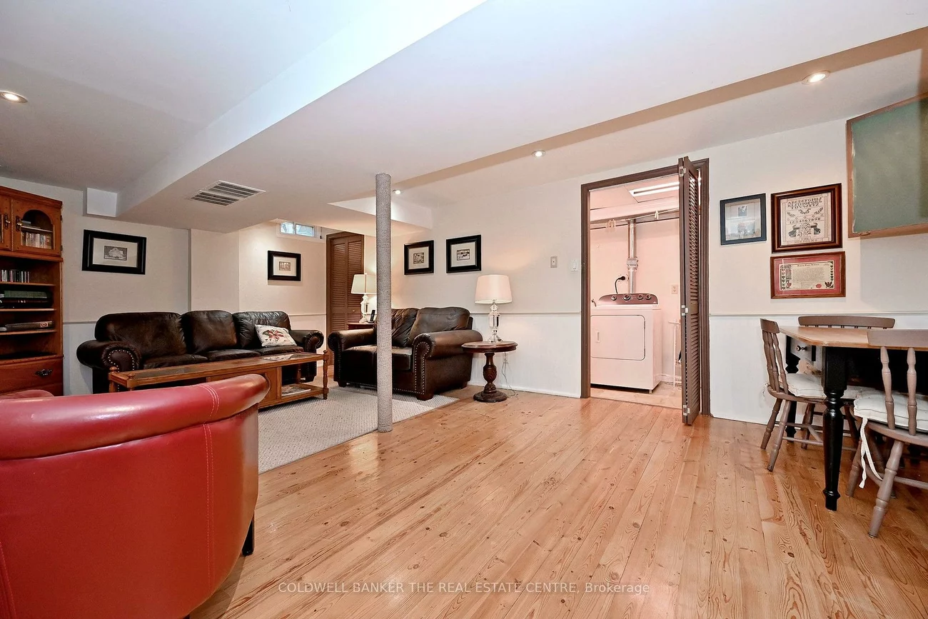 754, Shanahan, Armitage, Newmarket