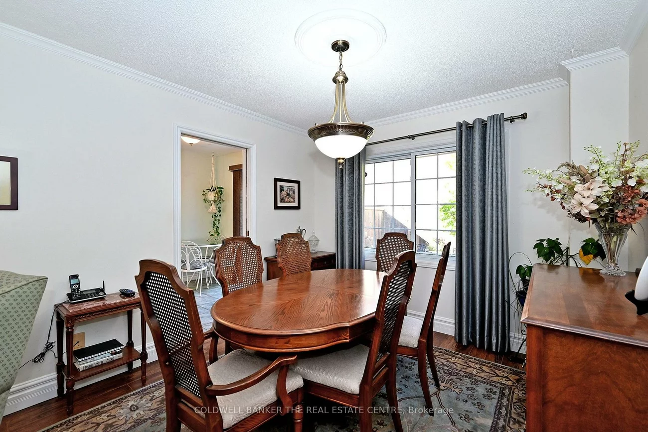 754, Shanahan, Armitage, Newmarket