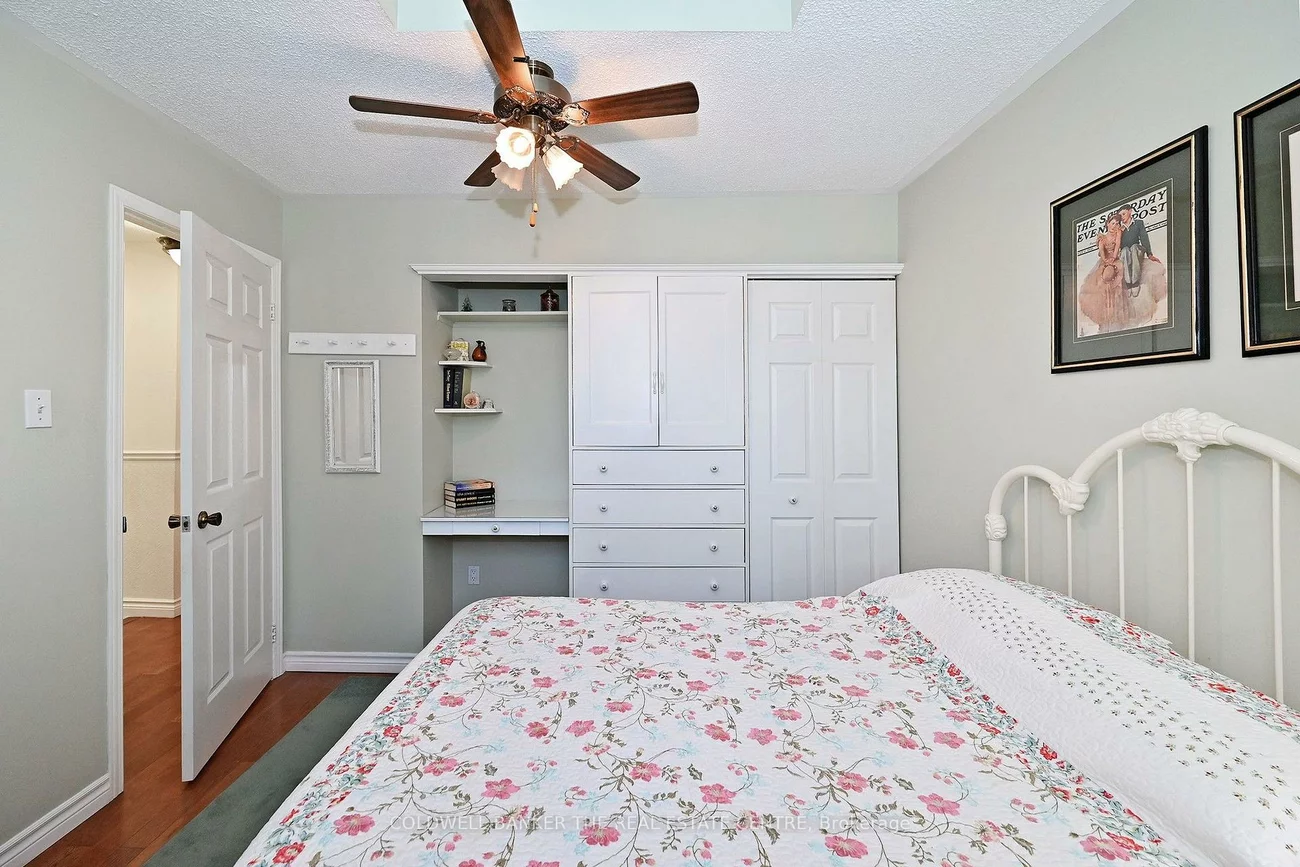 754, Shanahan, Armitage, Newmarket