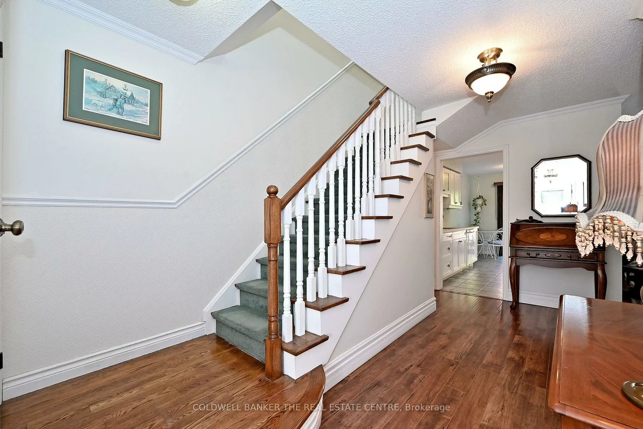 754, Shanahan, Armitage, Newmarket