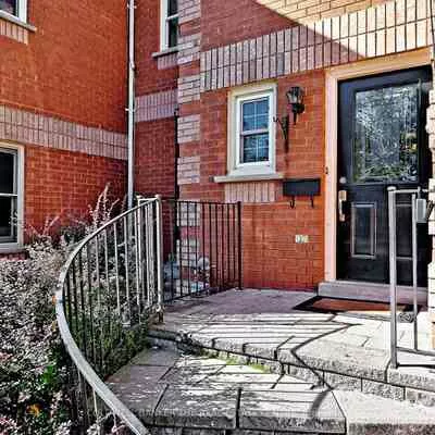 754, Shanahan, Armitage, Newmarket
