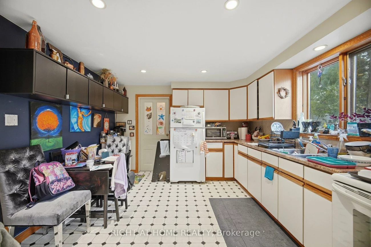 403, Park, Central Newmarket, Newmarket
