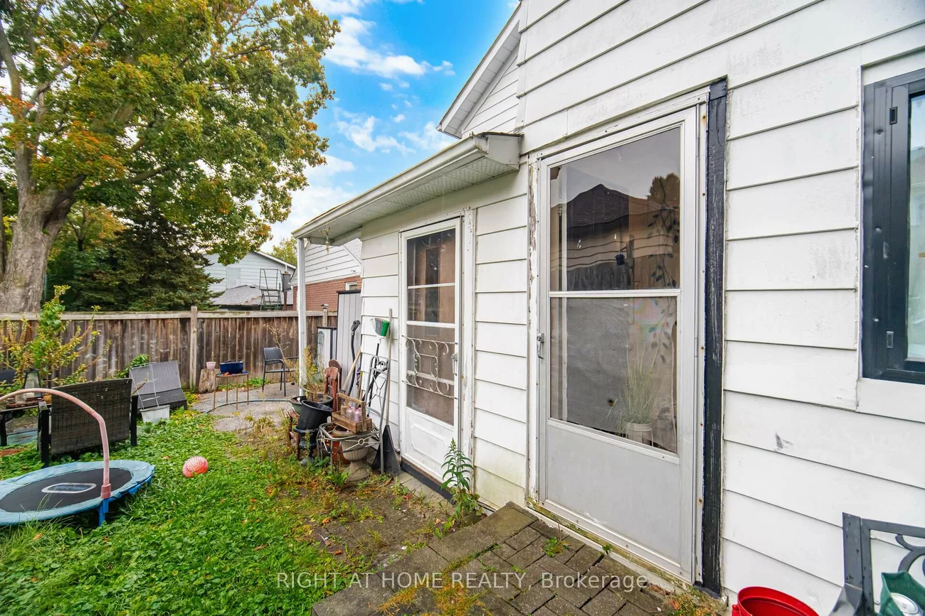 403, Park, Central Newmarket, Newmarket