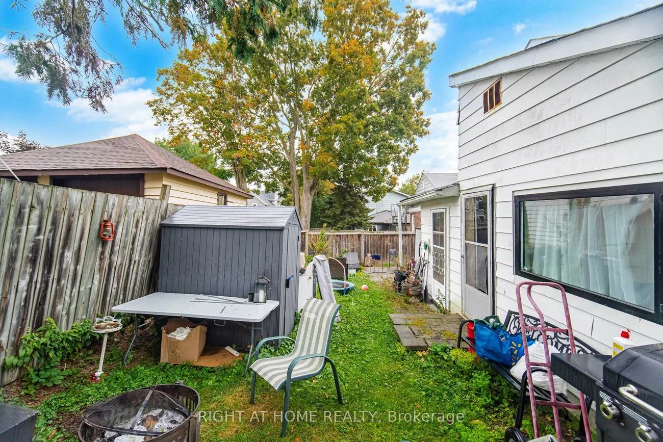 403, Park, Central Newmarket, Newmarket