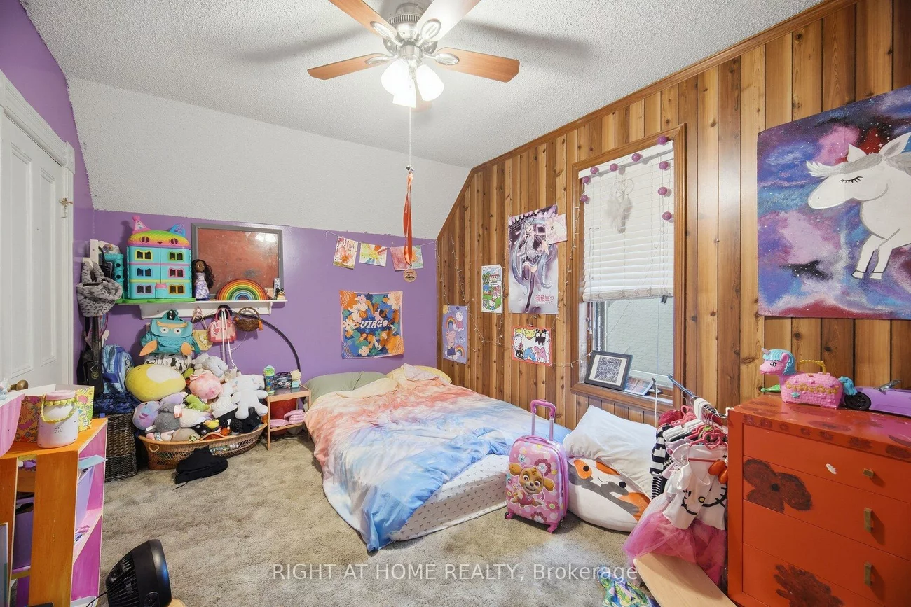 403, Park, Central Newmarket, Newmarket