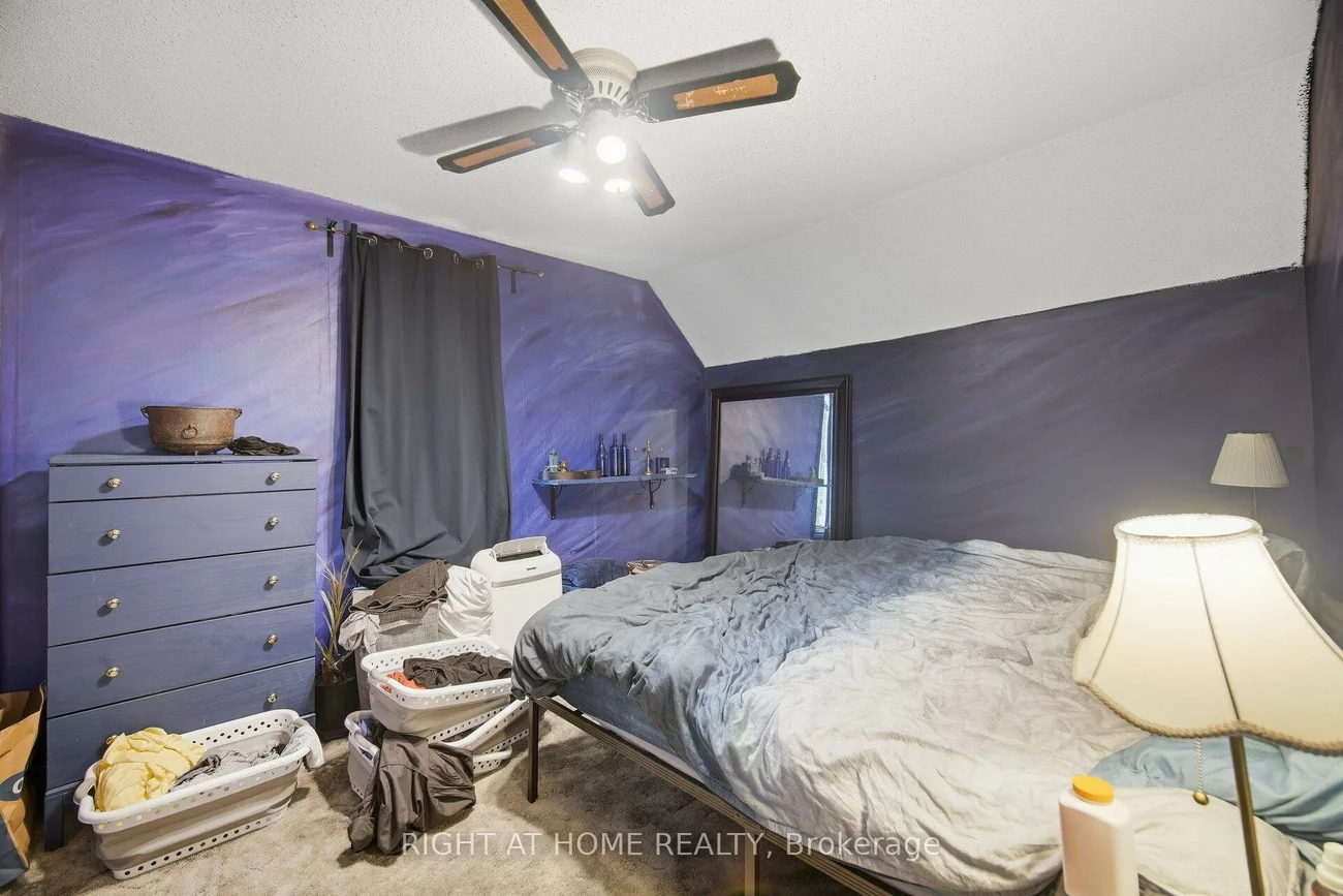 403, Park, Central Newmarket, Newmarket