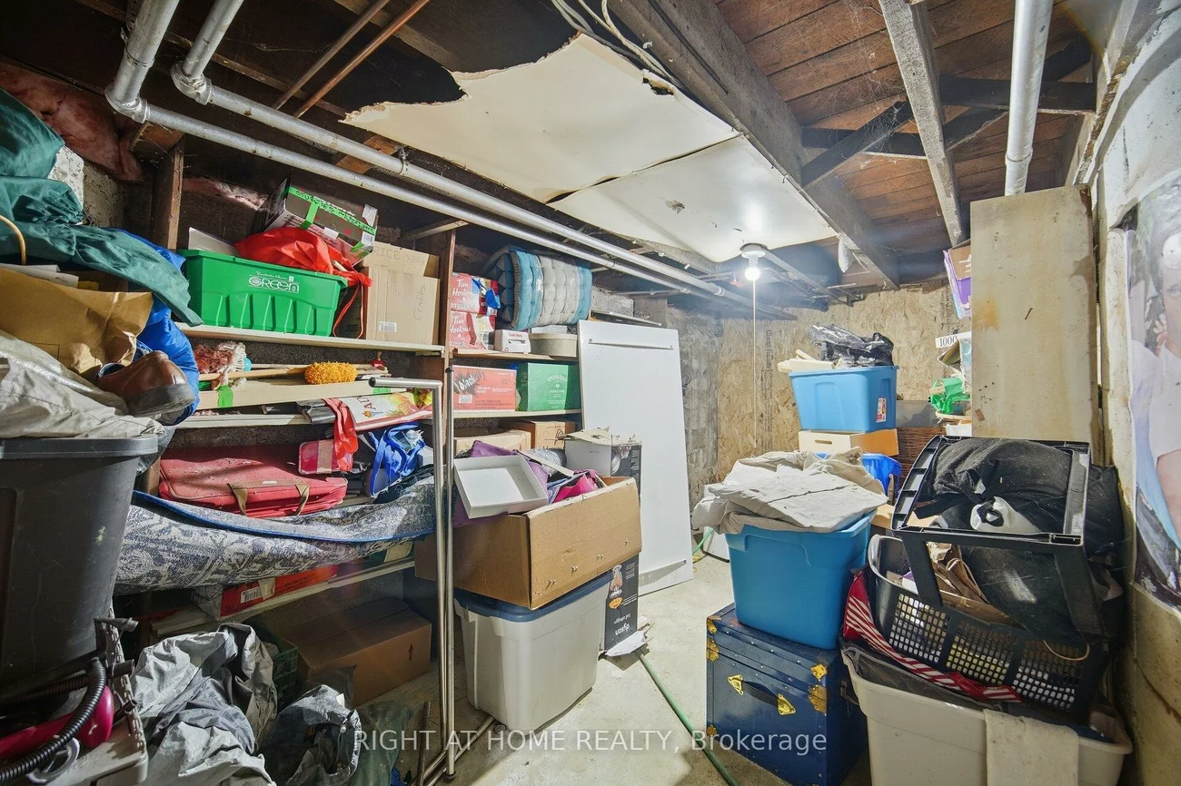 403, Park, Central Newmarket, Newmarket