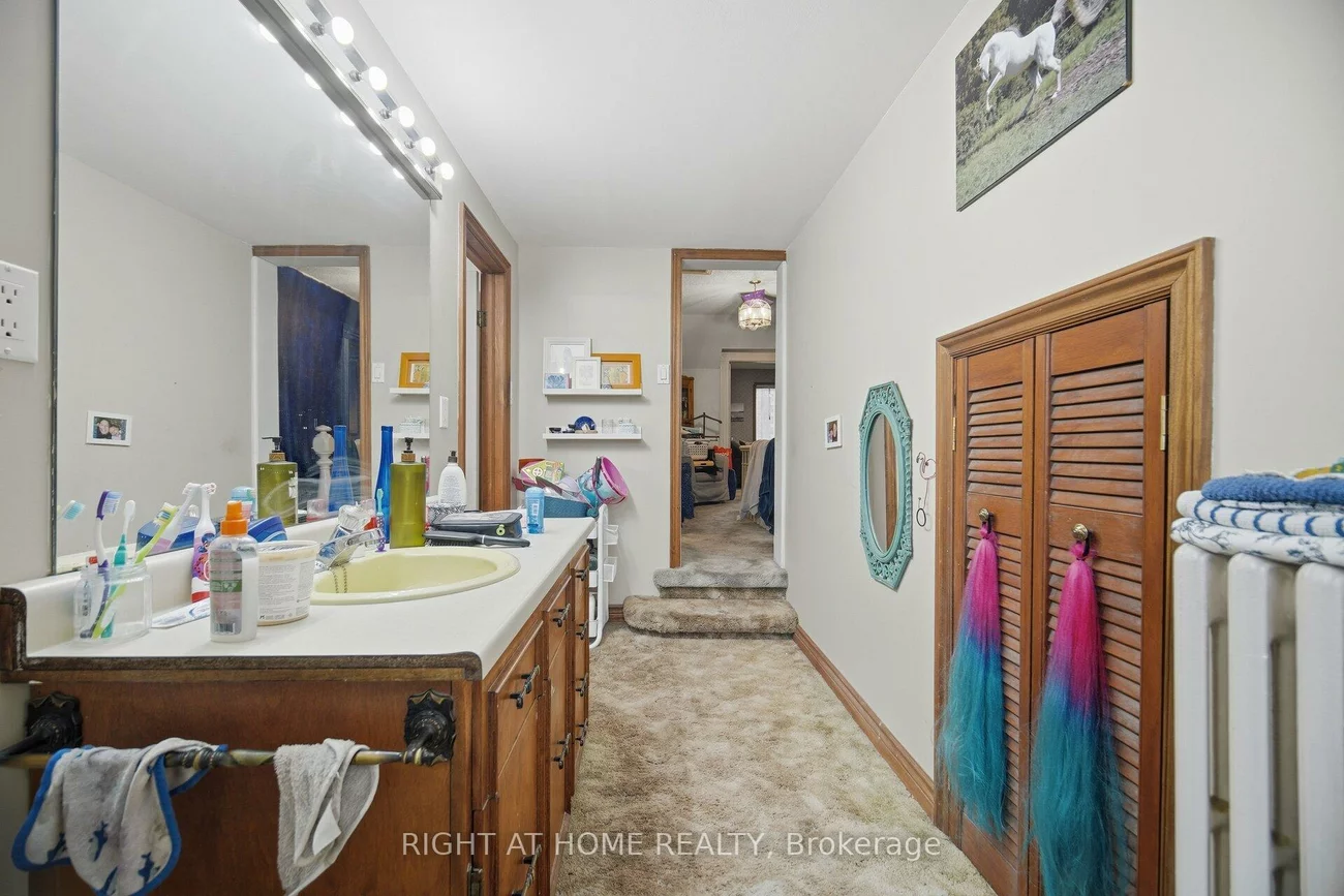 403, Park, Central Newmarket, Newmarket